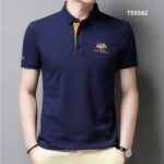 Stylish and Colorful PK Cotton Polo Shirt